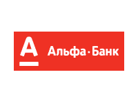 Банк Альфа-Банк Украина в Брилёвке