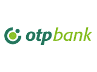 Банк ОТП Банк в Брилёвке